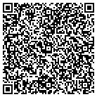 QR code with Morris Material Handling Inc contacts