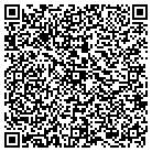 QR code with Melissa Thompson Photography contacts