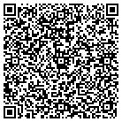 QR code with Abacus Construction Services contacts