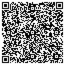 QR code with Sheriffs Department contacts