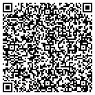 QR code with Stratford At Maple Leaf LLC contacts