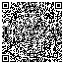 QR code with Daley Industrial contacts