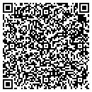 QR code with John P Holland contacts