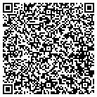 QR code with Fredie Carpet Service contacts