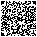 QR code with John's Performance contacts