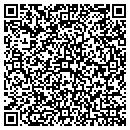 QR code with Hank & Bunny Searls contacts
