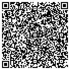 QR code with Lomi Concrete Constructio contacts