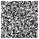 QR code with Designers World Gallery contacts