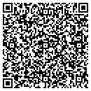 QR code with Tower Greens contacts