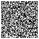 QR code with David Kerr Burton contacts
