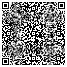 QR code with Java Rama Distributing contacts