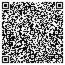 QR code with Paul Croft Cmhc contacts