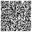 QR code with Datec Printer Sales & Service contacts
