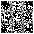 QR code with AAA Mailing Service contacts
