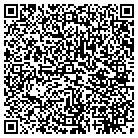QR code with Seabeck Pizza Market contacts
