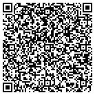 QR code with Stroh's Feed & Garden Supplies contacts