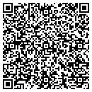 QR code with Draperies Northwest contacts