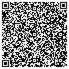 QR code with Lighthouse For The Blind contacts