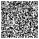 QR code with Old Timer Builder contacts
