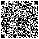 QR code with Smokestack Frplace Ptio Shppes contacts