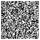 QR code with Honorable Narissa Nelson contacts