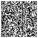 QR code with Publishing Systems contacts