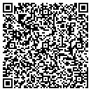 QR code with Magic Nails contacts