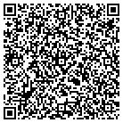 QR code with Cadence Design Systems Inc contacts