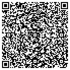 QR code with Precision Pool Plastering contacts