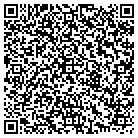QR code with Better For Less Construction contacts