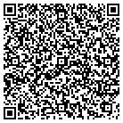 QR code with Scheduled Perrin Maintenance contacts