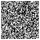 QR code with Magorien Kvin J Attrney At Law contacts