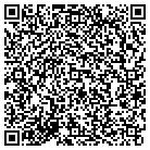 QR code with Homestead Panel Shop contacts