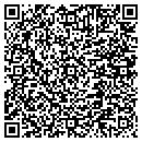 QR code with Irontree Farm Inc contacts
