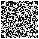 QR code with Seven Sisters Salon contacts