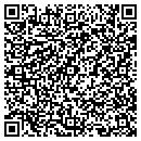 QR code with Annalee Cobbett contacts