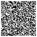 QR code with Sonitrol of Yakima Inc contacts
