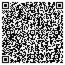 QR code with Downs & Associates contacts