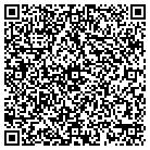 QR code with Boundary Point Sawmill contacts