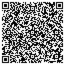 QR code with Leonas Vending contacts