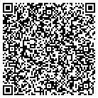 QR code with Dave's Appliance Rebuild contacts