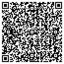 QR code with Paul De Long CPA contacts