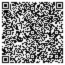 QR code with Hamakami Farms contacts