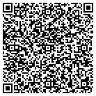 QR code with Dayanim Dental Office contacts