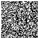 QR code with Seasonal Plantings contacts