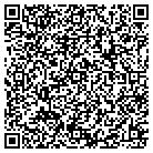 QR code with Mountain Loop Motor Cars contacts