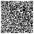 QR code with Bush Wacker Cedar Salvage contacts