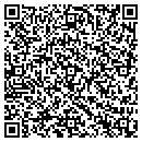 QR code with Cloverleaf Tech Inc contacts