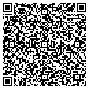 QR code with Careful Janitorial contacts