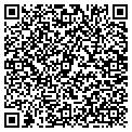 QR code with Fastframe contacts